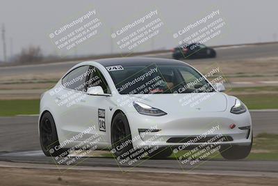 media/Jan-29-2022-Speed Ventures (Sat) [[2c95c95d42]]/Tesla Corsa A/Session 2 (Sunset)/